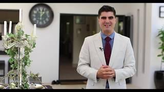 6 Kirkwood Street Seaforth | Etch Real Estate Hugo and Luljeta