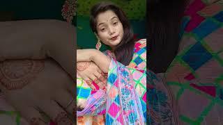 mujhe aaya pasand Vivek Chauhan Swati short video