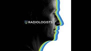 Women in Radiology - with Dr. Kate Hanneman