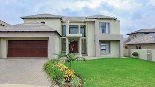 5 Bedroom House for sale in Gauteng | Centurion | Centurion West | Valleyview Estate |  |