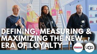 Brand Fandom: Defining, Measuring & Maximizing The New Era of Loyalty