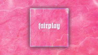 WARp - FAIRPLAY ft. Elmo (Official Audio)