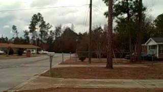 Home for sale in Pensacola  Keith Furrow of Keller Williams Realty Gulf Coast