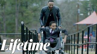 New Lifetime Movies (2024) #LMN | BEST Lifetime Movies | Based on a true story (2024)#47