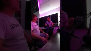 Кракен #neorap #зривкорень #философия #абсолют #shorts