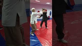 Восточные единоборства в Москве. Школа кунг фу. #martialarts #subscribe #new #like #kungfu #best