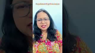 मकर राशि मई राशिफल शॉर्ट में  Capricorn May Horoscope