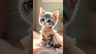 so cute. #貓眼觀察室 #cuteanimal #catsonyoutube #cute #貓跳台 #cutecat #catsofyoutube #貓咪日常 #cat