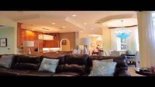 O'Flaherty Real Estate Commercial