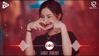 EDM TikTok Hay 2024  BXH Nhạc Trẻ Remix Hay Nhất Hiện Nay - Top 15 Bản EDM TikTok Mới Nhất 2024