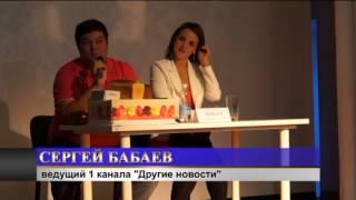 Бабаев