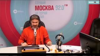 Андрей Леонтьев на Памире. Сирин и Шарапов 29 декабря