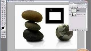 Photoshop 101: Basics! Learn about the Tools Palette !!!
