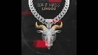 Lexu ft dariss | Lingou (Official Vizual)