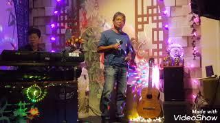 ĐI MÃI TRÊN ĐƯỜNG - Dung Ngo 28/9/2019 Trịnh Công Sơn