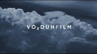 VOzDUHFILM_MAIN