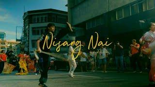 Lipooz - Nisang Nai (Music Video)