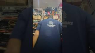 Why Always IIT Bombay T-shirts  ??#shortvideo #minivlog #viral T