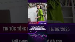 Nhà giáo được xếp lương cap nhất trong hệ thống thang bật lương hành chính sự nghiệp
