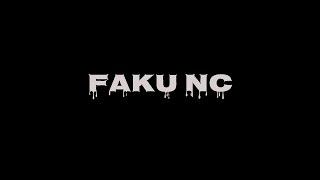 @Faku NC // Bunker Podcast #14