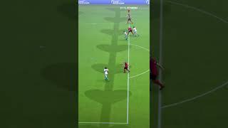 The BEST Spectacular Skills in Top Eleven 2023 | Part 7