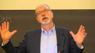 Transforming a classic landscape architectural education to Geodesign
