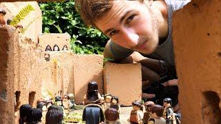 Learn Brick Filmmaking! | FREE Online Course Trailer