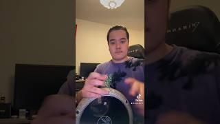 To easy!#foryou #foryourpage #fypage #fypchallenge #tiktok #viral #fyp  #trending #darbuka #4u