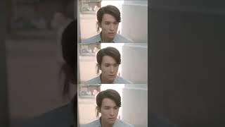 小狼狗最后的温柔 #History3那一天 【Caravan中文剧场】