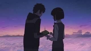 Your Name Abridged - XieLaoShi Friendly Version (w/ English Sub)