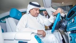 يا نسيم الصباح... محمد عبده