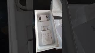 #vivo #Vivo T3x 5g #shortvideo #bestprice #unboxing  #vivo phone #viralvideo #up