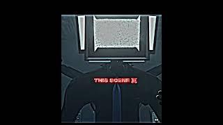 This scene️|Skibidi toilet 78 skull edit|Frivyn Edits|#shorts