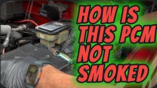 Your 96 Chevy Tahoe Won't Start? Let's Diagnose and Fix It Together!