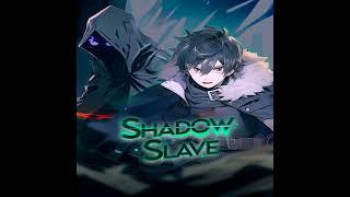 Shadow Slave Chapter 1691-1773