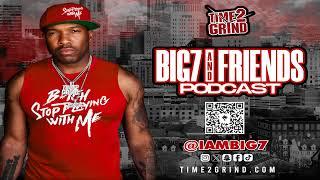 Live Music Review w/Unscripted Humor - Hosted by @iambig7  Submit Your Song Now at T2GRadio Ep. 1065