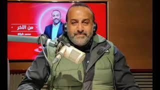 "الأهلى طاير بأقدام طاهر" يسيطر على القمة ويخطف زد وطاهر نجم النجوموالفريق بلا مدافعين وعودة كهربا