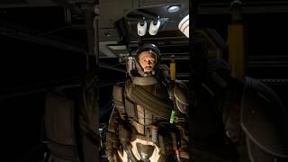 Star Citizen 4.0 Preview Bugs #starcitizen #starcitizengameplay #starcitizennews