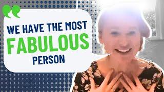 The Ultimate Property Management Hiring System | Ashton Thomas DoorGrow Hiring™ Case Study