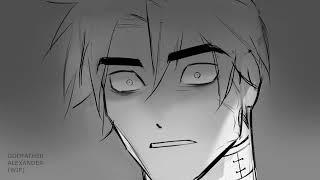 [16+] POSTMORTEM -WIP-