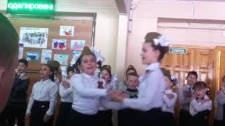 Песня ШКОЛА