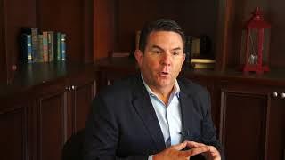 Well Coached Consulting: Gear Shift