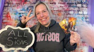 ALL SIGNS ‍️ Their Feelings for You!  JUNE 2 - 15 2025 Tarot Love Reading