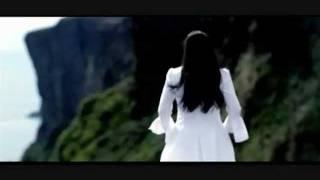 Tribute to Tarja Turunen - Final Hour