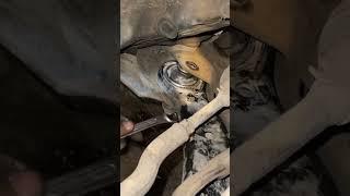 #reels #automobile #mechanic #tips #viral #youtubeshorts #top #shorts #trending