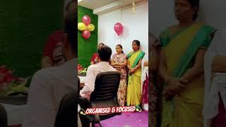 MD Sir