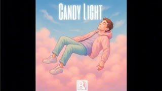Candy Light - Bystry (Official Music)