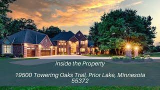 Moving to Prior Lake Minnesota | Prior Lake Homes For Sale