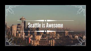 Awesome Places to travel to in Seattle 2022 