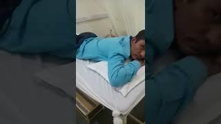 naresh n patani video